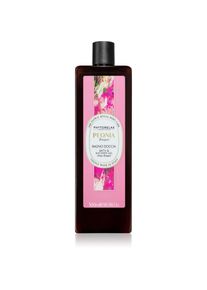 Phytorelax Laboratories Peony Bouquet shower and bath gel 500 ml