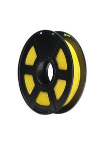 CCTree TPU 1.75 mm 1 kg Yellow