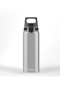 Sigg Shield One vacuum flask