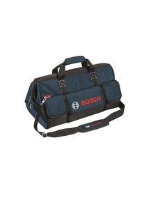 Bosch Professional V&AElig;RKT&Oslash;JSTASKE LARGE 67L