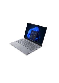 Lenovo ThinkBook 16 G9 IPL - Copilot+ PC - 16" - Intel Core Ultra 5 - 325 - 32 GB RAM - 512 GB SSD - German
