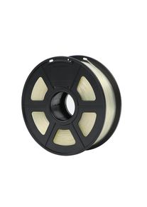 CCTree PLA-ST 1.75 mm 1 kg Transparent
