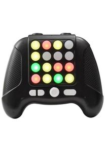 Pocket Money Chases Light Game