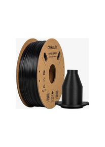 CREALITY 3D 3301020042 3D printing material