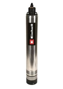 Einhell GC-DW 1000 N submersible pump