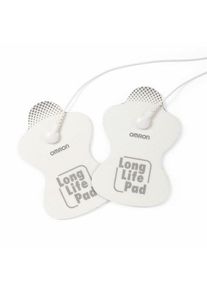 Omron 4928818-7 pain therapy appliance accessory