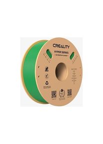 CREALITY 3D Hyper Series PLA
