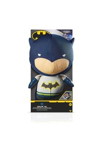 Batman Kids Light Up Bedtime Pal - Soft Toy Night Light by GoGlow