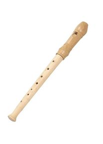 Music Wooden Flute