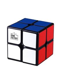 The Game Factory IQ Cube 2x2