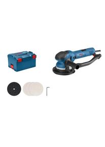 Bosch Professional GET 75-150 Professional Random Orbit Sander