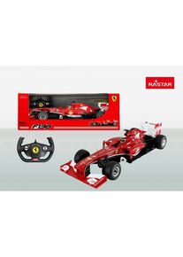 RASTAR Remote Control 0.05 Ferrari