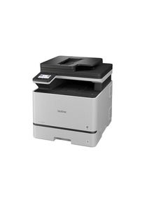 Brother MFC-L8730CDW - multifunction printer - colour Multifunktion - Farbe - Laser