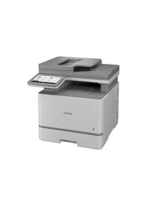 Brother MFC-L8970CDW - multifunction printer - colour Multifunktion - Farbe - Laser