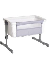 Chicco Next2Me Essent