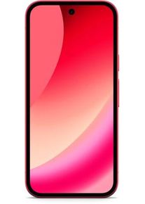 Google Pixel 10a | 128 GB | Dual-SIM | Berry