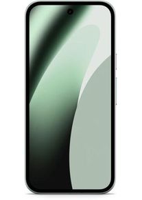 Google Pixel 10a | 128 GB | Dual-SIM | Fog