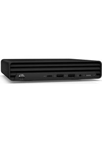 HP 260 G4 DM | i3-10110U | 8 GB | 256 GB SSD | WiFi | BT | Win 11 Pro