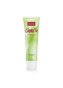 CAREN Cr&egrave;me d&eacute;sodorisante