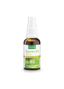 Vitamine B12 - Spray
