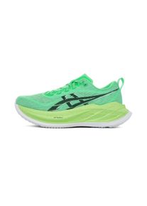 asics Superblast 2 Unisexe | Chaussures de running polyvalentes | Vert | EU 42