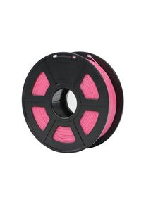 CCTree PLA 1.75 mm 1 kg Pink