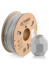 CCTree PETG 1.75mm 1 kg Grey