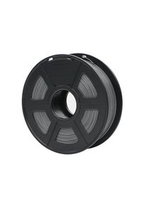 CCTree PLA-ST 1.75 mm 1 kg Grey