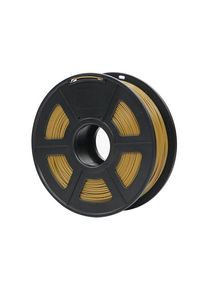 CCTree PLA-ST 1.75 mm 1 kg Brown