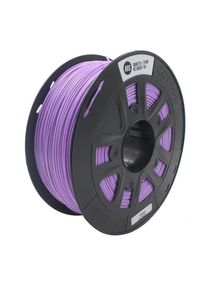 CCTree ABS 1.75 mm 1 kg Violet