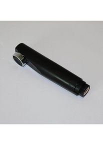 B&oslash;rma Borma tudspids f udtr&aelig;k