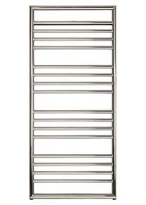 KRISS Venus 1175x500mm polished
