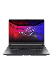 ASUS ROG Strix G16 G615LR-S5177W