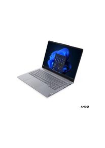 Lenovo ThinkBook 14 G9 AHP - 14" - AMD Ryzen 5 - 220 - 16 GB RAM - 512 GB SSD - German