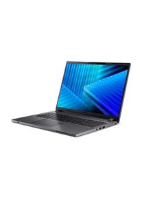 Acer TravelMate P2 16 TMP216-51-G3-TCO