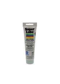 Super Lube 85g Mechanical Grease - 3D Drucker