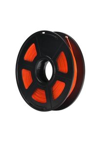CCTree PETG 1.75 mm 1 kg Orange