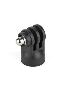Joby GoPro Mount Black