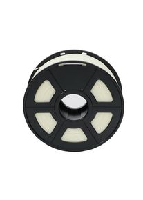 CCTree ABS 1.75 mm 1 kg White