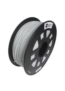 CCTree PLA-ST 1.75 mm 1 kg Marble Black