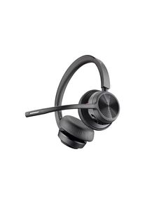 Poly HP Voyager 4320