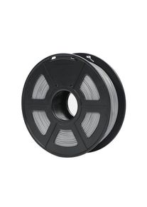 CCTree PLA-ST 1.75 mm 1 kg Silver