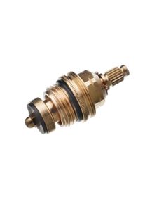 ORAS Cartridge ORAS nova 109089v