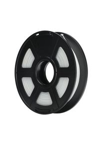 CCTree PETG 1.75 mm 1 kg White