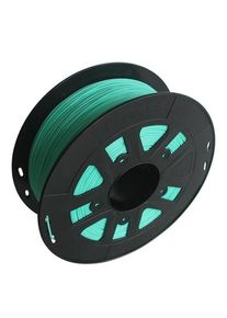 CCTree ABS 1.75 mm 1 kg Teal