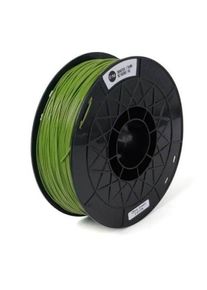 CCTree PLA-ST 1.75 mm 1 kg Olive Green