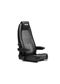 Next Level Racing Racing Flight Seat 2.0 Flight simulator cockpit
