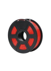 CCTree PLA 1.75 mm 1 kg Red
