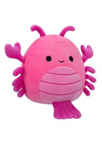 Jazwares Squishmallows - 19 cm P19 - Cordea Lobster