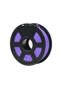 CCTree PLA 1.75 mm 1 kg Purple